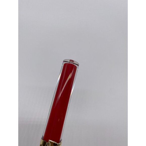 Estee Lauder Pure Color Envy Lip Gloss, #107 Tender Trap - Picture 5 of 6